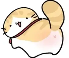 영역전개는 쓸 줄 모르니까