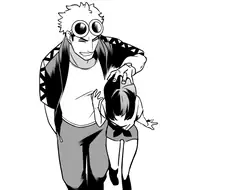 키잡 성공한 만화류 甲.JPG