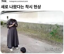 어찌하여 목만 오셨오..