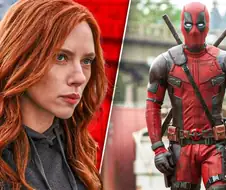 mcu) 데드풀 합류관련 제일 아쉬운거