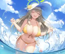 젖젖젖젖젖젖젖젖젖젖젖젖젖