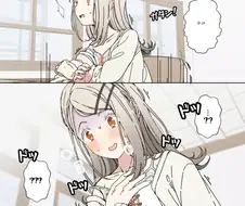 [@] 악몽