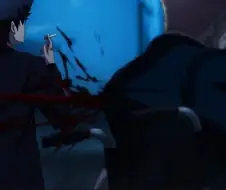 페이트) 프란체스카의 페제 하이라이트 상영회 킬포인트