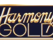 40년전 계약이 아직도 꼬인 로봇 만화 + 추가