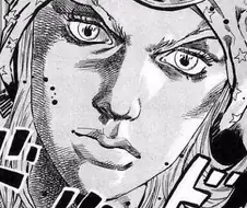 카제나) 도망치라고!! 코야! 넌 무능해! 그냥 도망가!