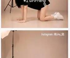 자세 4단계