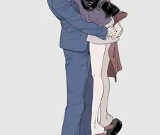 역전재판) 이정도 키차이가 좋다