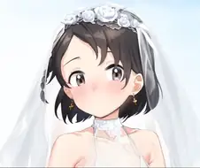모닝 글로리
