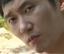 후타는 이쁜 여캐끼리 섹.스 하는게 좋은건데 그게 어떻게 게이냐
