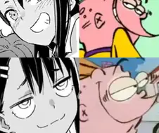 미애니 표절의혹 심한 만화