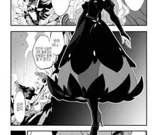 암약단체) 그녀가 타락한 심심풀이의 나날.manhwa
