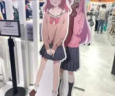 봇치) 작품 이해도가 확실한 배치