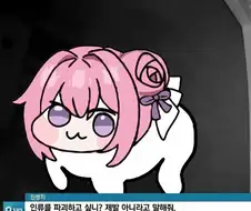 도저히 속을 알 수 없는 표정.jpg