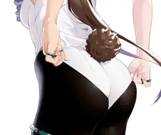 흰스 vs 검스 뭐가 더 낳음??