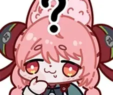 마1약은 국가에서 허락한 유일한 노래지....