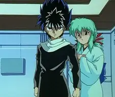 ??? 전 이 오빠같은 사람이랑 결혼하고싶어요!!