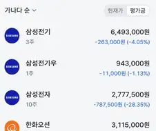 내 주식 대박난거 자랑질 .jpg