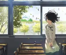 아빠의 바람을 목격한 딸이 트라우마에 걸리는 과정 (마음이 외치고 싶어해)