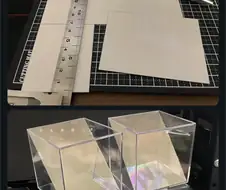 저질러버렸다