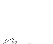 소심한 용사 만화