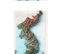역사글 썼던거 만화로 그려보려는데 어케해야할지 감이 안 잡히내
