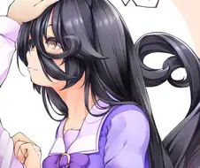 [말딸] 호감도가 높은 카페