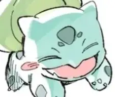 포켓몬) ZA스토리 요약