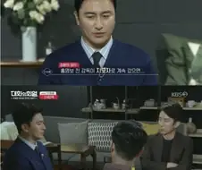 역사에 남을 감독