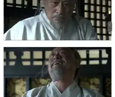 중국에서 고칼로리 단시간 섭취 후 사망