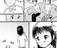 벗는 모습 보여주는 여친