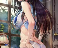 ai그림,약후,@) 후미카후미카후미카후미카후미카후미카후미카후미카