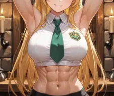 Ai) 식단짜줘!! 말포이!!!