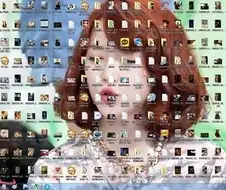 옛날옛적 컴퓨터 특징.jpg