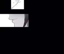 동경하는 선배에게 이끌려서.manhwa