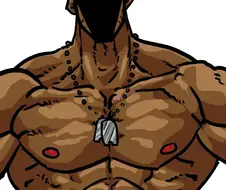 출근을 뒤집어서 거꾸로 생각해보세요