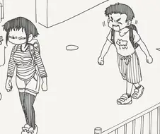 진짜 거대녀 만화.manhwa