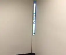 리모델링 후 창문.jpg