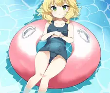 @) 스쿨미즈 모모카.jpg