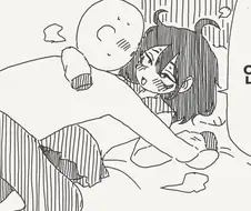 여친을 오나홀로 만들어서 돈버는 남자manga