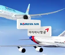 아직 경우의 수 남았다