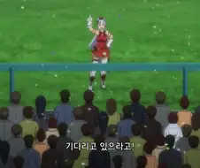 말딸]말딸의 꿈은! 끝나지 않아!!