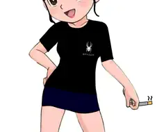 이제 이슬이 하면 일진룩 밖에 생각나지 않는다