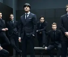 ??? : 일본 결국 브라질한테 지겠네 ㅋㅋㅋㅋㅋㅋㅋㅋㅋㅋㅋ