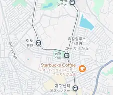 성의없는 역이름