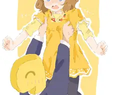@)아이돌 가슴 만지는 프로듀서.manga