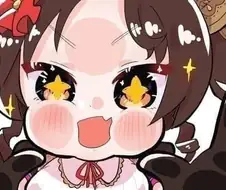 말랑말랑 볼 빵빵 모음.manga