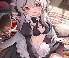 뉴욕 타임즈 선정 2020년대를 빛낸 슬랜더 10선