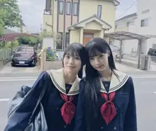 안원잘부 미나미 학교마지막편 스냅사진들