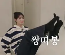 리센느)어떻게 아이돌 개인기갘ㅋㅋㅋㅋㅋㅋㅋㅋㅋㅋㅋ