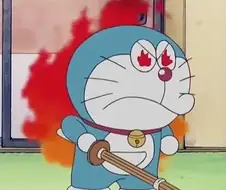 "진구야! 보드게임 가격이 왜이리 비싸!!"